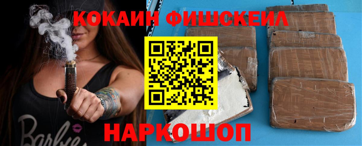 COCAIN Fish Scale  Вход с VPN  COCAIN Боливия  Заводоуковск 