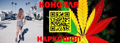 МДПВ Канаш