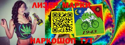 МДПВ Канаш