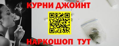 МДПВ Канаш