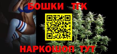 МДПВ Канаш
