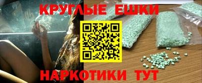 МДПВ Канаш