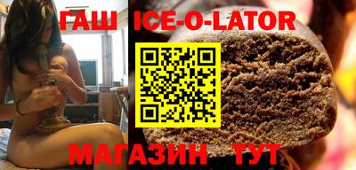 МДПВ Канаш
